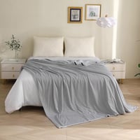 بطانية ايغلو الباردة مع تقنية تبريد مذهلة ودائمة -...