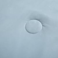 بطانية ايغلو الباردة مع تقنية تبريد مذهلة ودائمة -...