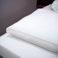 بكج مفرش صيفي مفرد ونص -ليتشي