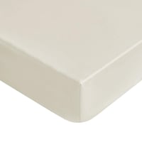 مفرش صيفي مفرد ونص مطرز بنظام فندقي 5 قطع - ايلارا...