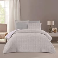 بكج الشتاء ( مزدوج )