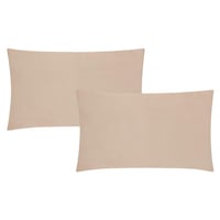 مفرش شتوي مخمل مفرد ونص 4 قطع - تالورا - رصاصي - ب...