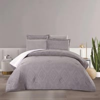 بكج الشتاء ( مزدوج )