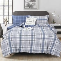 بكج مفرش صيفي مفرد ونص -ليتشي