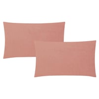 مفرش شتوي مخمل مفرد ونص 4 قطع - تالورا - رمادي - خ...