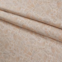 مفرش صيفي مزدوج تنسيل قطن 300 غرزة + مخدة هدية