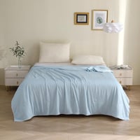 بطانية ايغلو الباردة مع تقنية تبريد مذهلة ودائمة -...