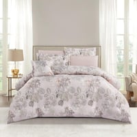 بكج الصيف ( مزدوج )