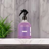 معطر مفارش 500 مل توق - ميلين