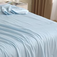 بطانية ايغلو الباردة مع تقنية تبريد مذهلة ودائمة -...