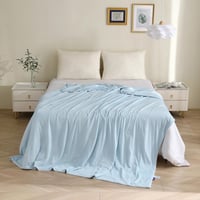 بطانية ايغلو الباردة مع تقنية تبريد مذهلة ودائمة -...