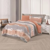 بكج الشتاء ( مفرد و نص )