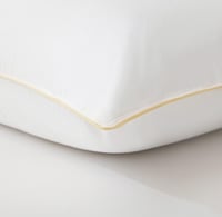 مخدة ريفال الفندقية