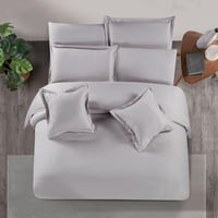 البكج الفندقي ( كوين)