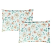 مفرش شتوي مخمل مفرد ونص 4 قطع - تالورا - سكري - أخ...