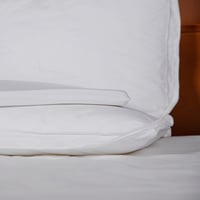 مخدة مارلين الفندقية الفاخرة