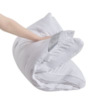 مخدة قطن 48*74* 4 - ميكادو