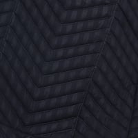 مفرش صيفي مزدوج مضغوط 6 قطع - فيلادلفيا - ازرق