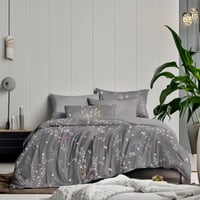 بكج مفرش صيفي مزدوج - هولند