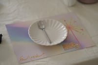 ثيم "فطر سعيد"