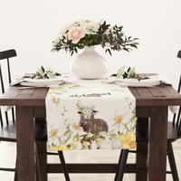 ثيم " أضحى مُبارك"