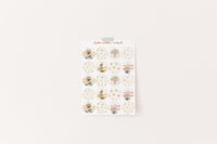 ثيم " عيــــد سعيـــد"