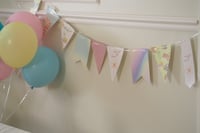 ثيم "فطر سعيد"