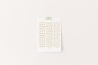 ثيم " عيــــد سعيـــد"