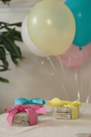 عيديّة أنيقة