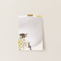 ثيم " أضحى مُبارك"