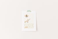 ثيم " عيــــد سعيـــد"