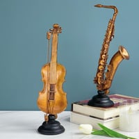 جيتار سيراميك بقاعدة سودا