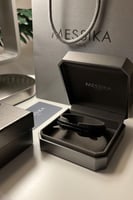 اسواره جلد من ميسيكا دبل