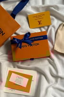 اسواره لويس فتون رجاليه