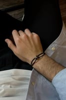 اسواره كارتير خيط