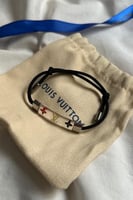 اسوارة لويس فتون