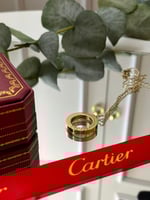 سلسال كارتير