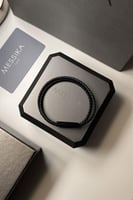 اسواره جلد من ميسيكا دبل