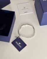 اسواره سوارفسكي