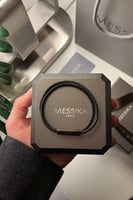 اسواره جلد من ميسيكا دبل