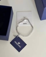 اسواره سوارفسكي