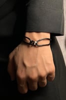 اسواره رجاليه من اوب