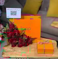 اسواره تفصيل رجاليه