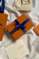 ميدالية لويس فتون