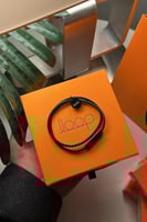 اسواره جلد تفصيل