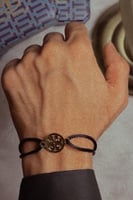 توري بورش خيط