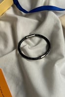 اسواره لويس فتون رجاليه