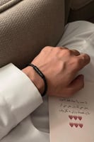 اسواره تفصيل رجاليه