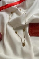 سلسال كارتير ناعم