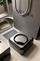 اسواره جلد من ميسيكا دبل